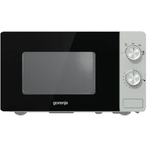 Фото микроволновая печь gorenje mo20e1s