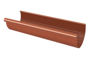 Ринва RainWay 90 3м цегляна