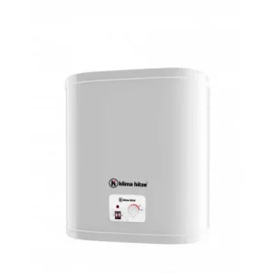 Бойлер Klima Hitze Flat FUD 5020 / 2h MR