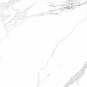 Керамограніт Megagres Carrara Gqw6320P Pol 60x60см