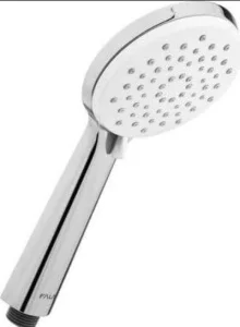 Душова лійка Fala White Moon (75639)