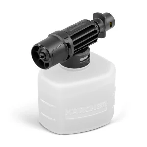 Насадка пенная Karcher FJ 3 0,3л (2.645-383.0)