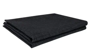 Серветка Прованс Black Milan 35x45см (023609)