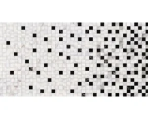 Плитка Opoczno Olimpia Mix Structure Glossy 29,7x60см (TWZZ1114633560)