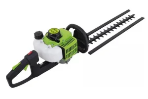 Бензиновий кущоріз Zipper ZI-BHS605