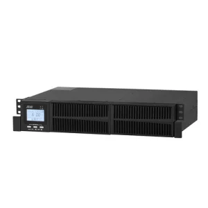 Джерело безперебійного живлення 2E 3000VA 2700W (2E-OD3000RT)