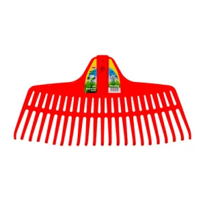 Грабли для листьев RAMP размер М (RG5-P)