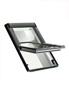 Вікно мансардне Roto Designo WDT R69P K W WD AL 09/14 EF