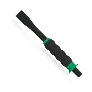 Зубило Toptul 15х180мм (HCBB1518)