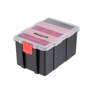 Органайзер Intertool 22x15x12см (BX-4041)