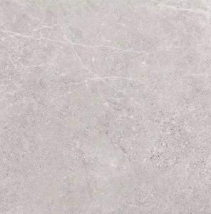 Керамогранит Ceramika Gres Gres Viper White Rect 59,7х59,7см (5903313347860)