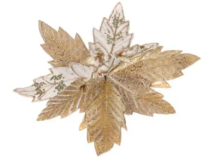 Гілочка декоративна Lefard 26см (801-001)