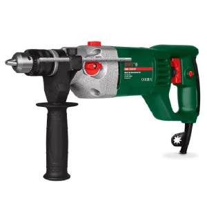 Дриль ударний DWT SBM-1050 DT ЗВП