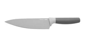 Ніж кухонний Berghoff Leo 190мм (3950039)
