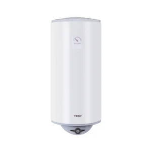 Бойлер Tesy Anticalc Slim 30л сухий ТЕН 2х0,8кВт (GCV303516DB14TBR)