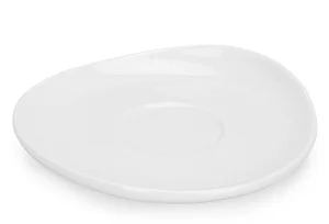 Блюдце Fissman Horeca 15см (14116)