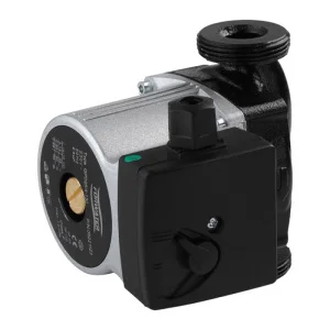 Насос циркуляційний Forwater 25/4-130 (CV018349)