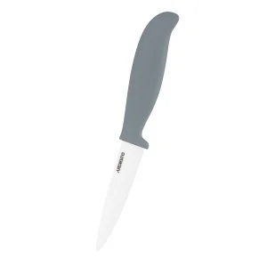Фото нож керамический универсальный ardesto fresh 10см синий (ar2120db)