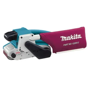 Шліфмашина стрічкова MAKITA 9903