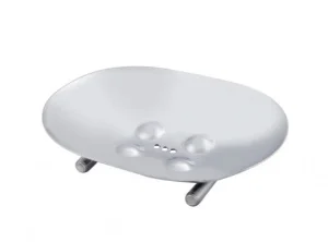 Фото мыльница lidz ldpla0204crm37453