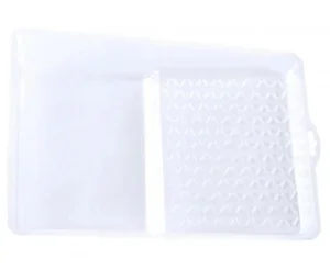 Вкладка для ванни малярної M7 36x25см 4“ (0144-222535K)