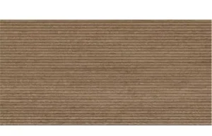 Керамограніт Almera Ceramica Couvet Wood Slat Haya 75x150см