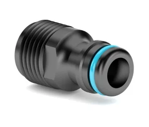 Адаптер с внешней нарезкой Cellfast ERGO РН 3/4'' (53-235)