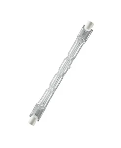 Галогенна лампа Osram 64696 Eco SST 120W 230V R7S 117мм (10083704)