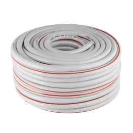 Шланг поливочный Intertool 50м 3/4" (GE-4145)