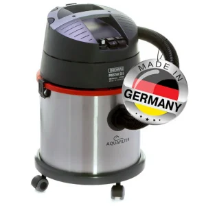 Пилосос миючий Thomas 788103 Prestige20S Aquafilter