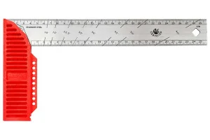 Косинець Ledgend KAPRO 400мм (309-40)