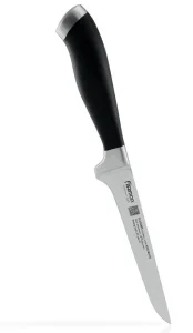 Ніж обвалочний Fissman Elegance 15см (2471)