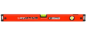 Рівень KAPRO Genesis 600мм (781-41-60)