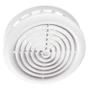 Диффузор Вентс МВ 100 ПФс