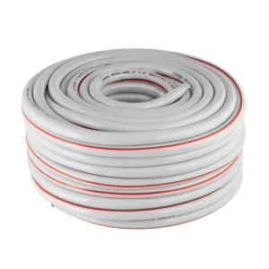 Шланг поливальний Intertool 50м 3/4" (GE-4145)