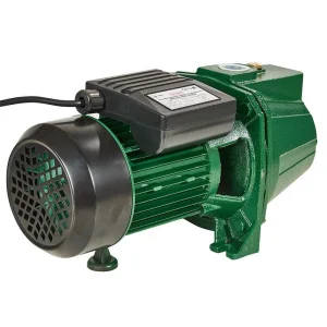 Насос поверхневий струменевий NOWA JETp 850-5050 (148871)