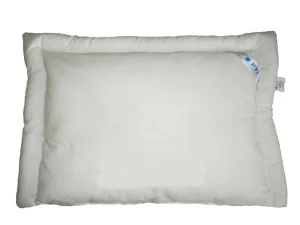 Подушка дитяча Руно силіконова 40x60 см