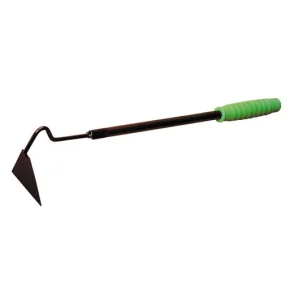 Тяпка MASTERTOOL загострена 75х430мм (14-6395)