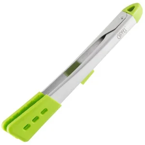 Фото щипцы gipfel 31см (9998)