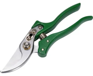 Секатор до гілок FLO 210мм (99206)