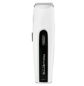 Машинка для стрижки Rowenta Nomad TN1400F1
