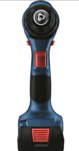 Дриль ударний Bosch GSB 183-LI (06019K9101)