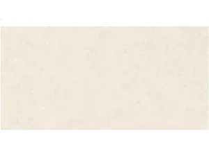 Плитка Ceramica Deseo Dual Cream 30х60см