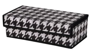 Короб на липучці Handy Home Scotland 32x16x10см (UC-125)
