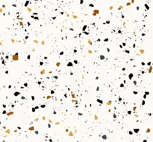 Керамогранит Megagres Dardo mat 60x60см