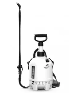 Опрыскиватель MAROLEX Industry Acid line 7 7л (S102.152)