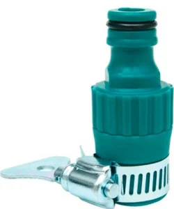 Адаптер внешний FLO 1/2" (89253)