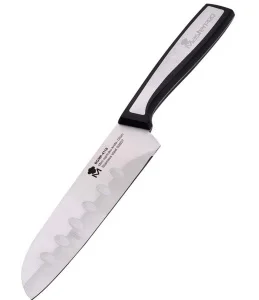 Ніж міні cантоку MasterPro Sharp 12см (BGMP-4118)