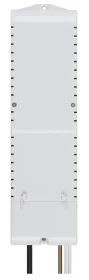 Фото аварийный блок питания ledvance для светильника osram em conv box 105v 3w li at (4058075237025)