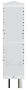 Аварійний блок живлення Ledvance для світильника Osram EM CONV BOX 105V 3W LI AT (4058075237025)